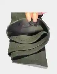 Черный кроп Топ без бретелей без косточек
