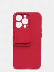 Бордовый чехол для iPhone 11, 13, 12, Pro, Max, Mini, защита камеры, бархатный