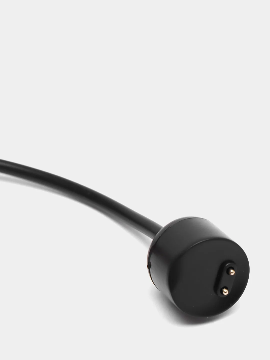 Зарядное устройство для фитнес браслета, трекера Xiaomi Mi Band 5