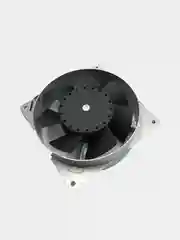 Вентилятор BH-2M IP00 220В 50Гц
