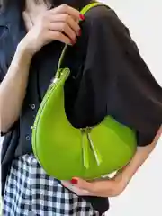 Женская сумка, клатч, сумочка