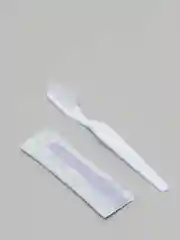 Зубной набор