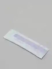 Зубной набор
