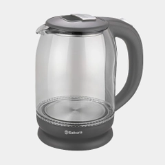 Чайник электрический Sakura SA-2709G PROMO, 1,8 л