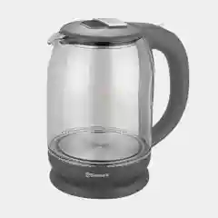 Чайник электрический Sakura SA-2709G PROMO, 1,8 л