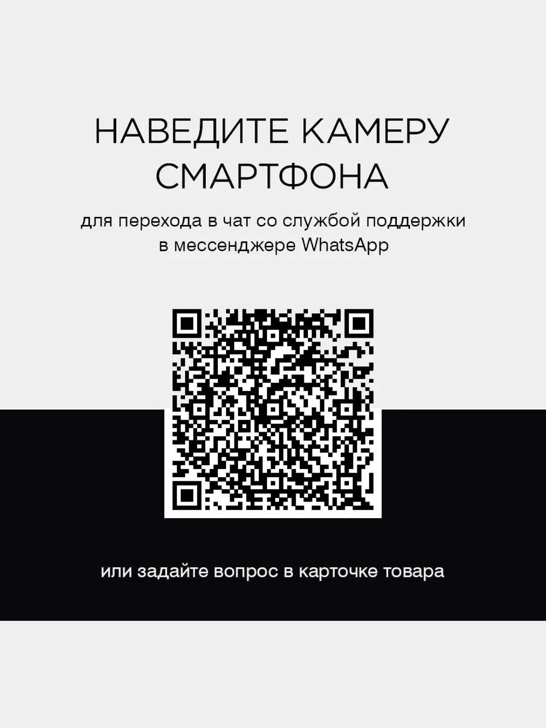 Автомобильный видеорегистратор-зеркало с двумя камерами Slimtec Dual M7
