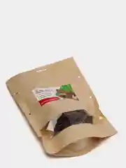 Натуральное лакомство для собак "Снек-Джек", Калтык говяжий