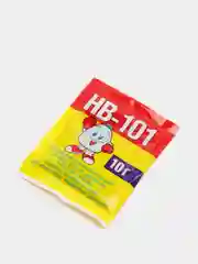 Удобрение HB-101,  биопрепарат Стимулятор роста, 10 гр