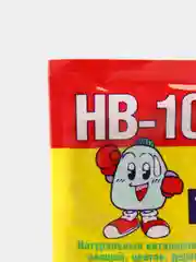 Удобрение HB-101,  биопрепарат Стимулятор роста, 10 гр