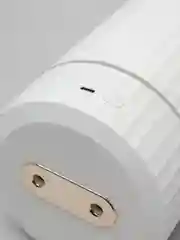 Белый увлажнитель воздуха, 2000 мл