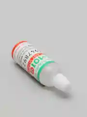 Удобрение HB-101, биопрепарат стимулятор роста, Япония, 6 мл