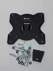 Кронштейн ONKRON M1S для телевизора 17"-43"