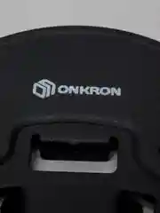 Кронштейн ONKRON M1S для телевизора 17"-43"