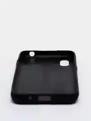 Чехол для Samsung А01/A02/A02S/A10/A11/A21S/А31/А40/A50/A52/A72/M31/M51/S20FE, под кожу
