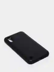 Чехол для Samsung А01/A02/A02S/A10/A11/A21S/А31/А40/A50/A52/A72/M31/M51/S20FE, под кожу