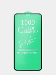 Защитная пленка REALME 8i / REALME 9 pro / Realme 9 5g / REALME 9i / OPPO A96 /Realme Q5