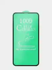 Защитная пленка REALME 8i / REALME 9 pro / Realme 9 5g / REALME 9i / OPPO A96 /Realme Q5