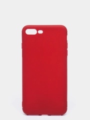 Чехол для IPhone