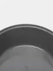 Серый миска для кошек и собак, 0,3 л