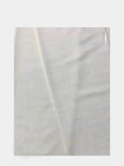 Штора тюль Батист, 220*280 см