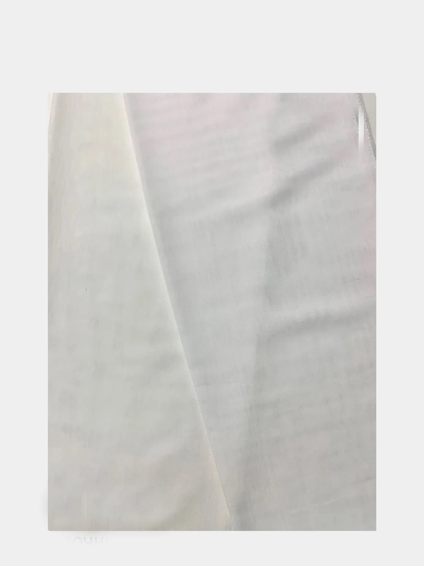 Штора тюль Батист, 220*280 см