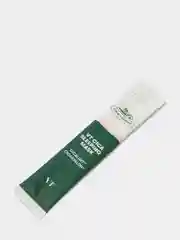 Ночная маска для чувствительной и проблемной кожи Cica Sleeping Mask