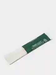 Ночная маска для чувствительной и проблемной кожи Cica Sleeping Mask