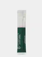 Ночная маска для чувствительной и проблемной кожи Cica Sleeping Mask