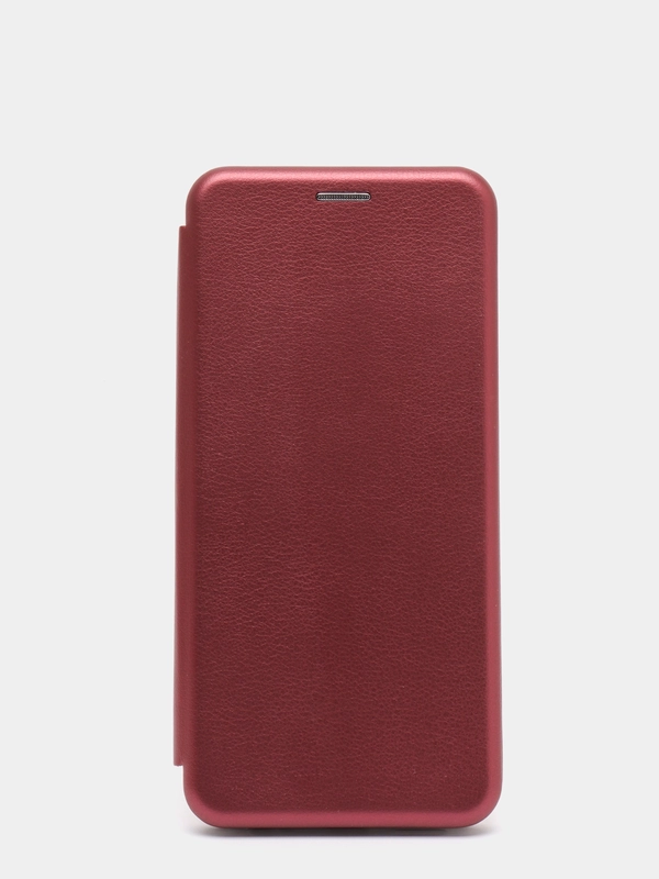 Чехол книжка Samsung A22s