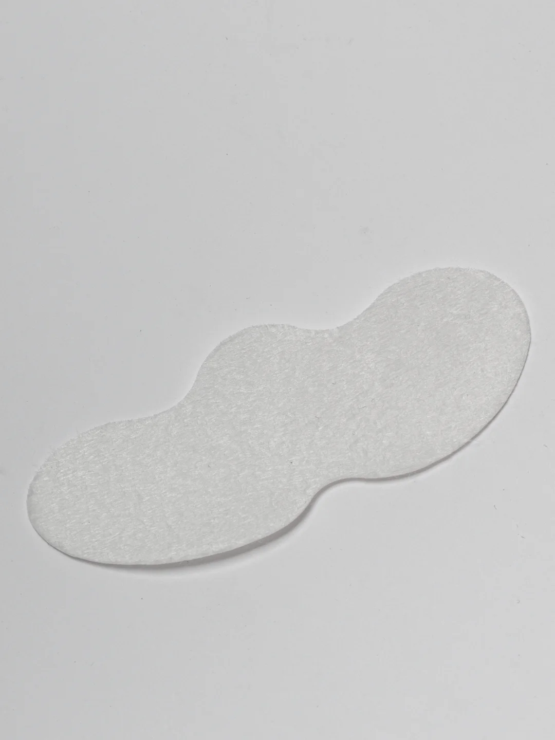 Патчи для носа от черных точек купить по цене 18 ₽ в интернет-магазине ...