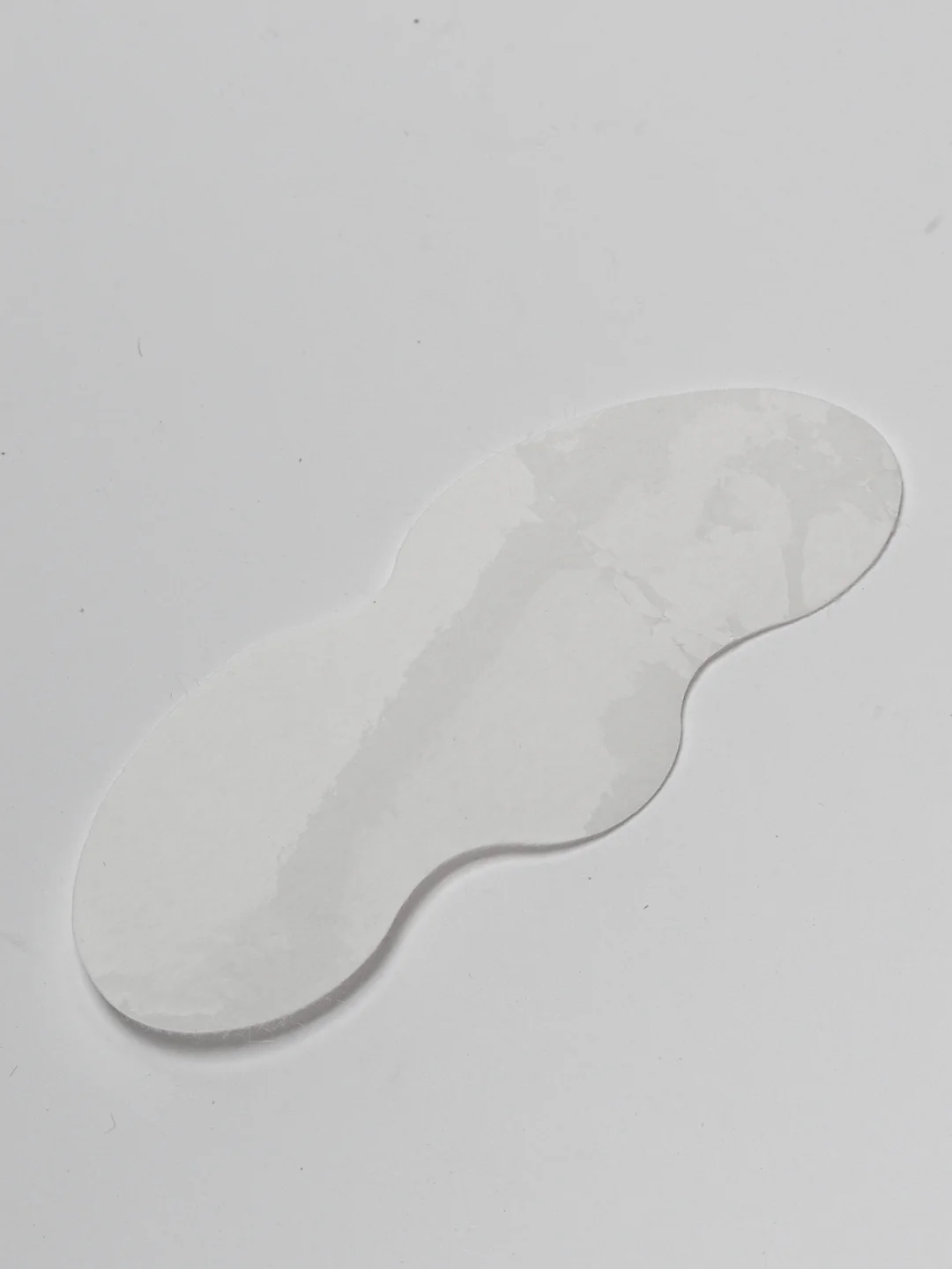 Патчи для носа от черных точек купить по цене 18 ₽ в интернет-магазине ...