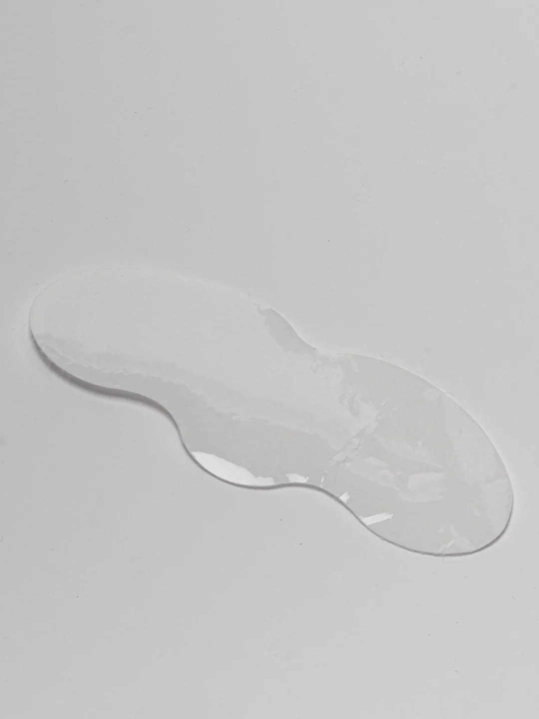 Патчи для носа от черных точек купить по цене 18 ₽ в интернет-магазине ...