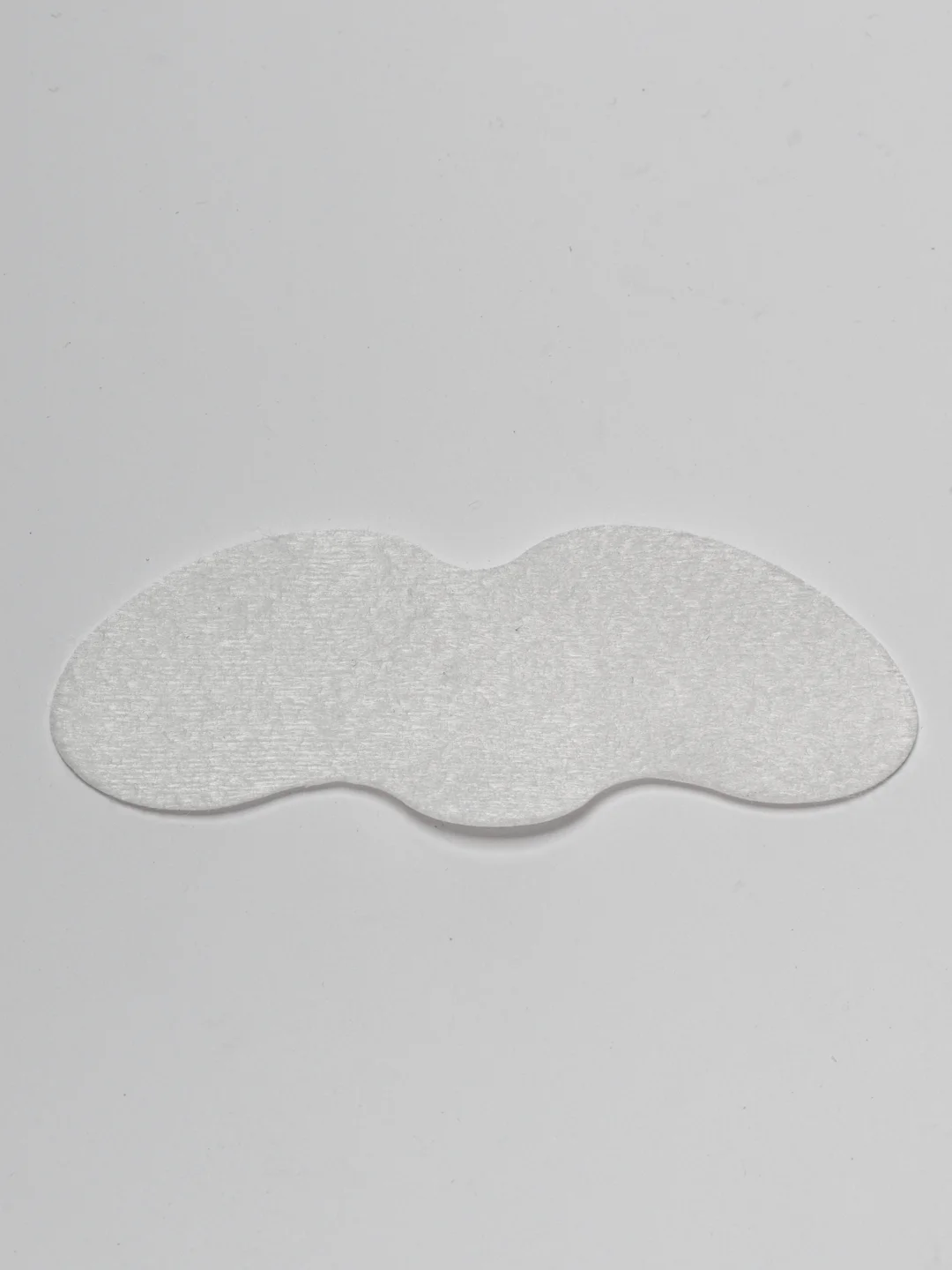 Патчи для носа от черных точек купить по цене 18 ₽ в интернет-магазине ...