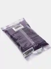 Фиолетовый краски холи "Party colors", 100гр