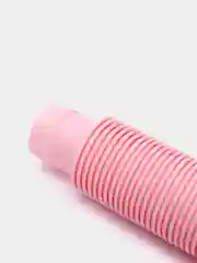 Конфетный трубка поп ит, Pop tubes, Поп ит трубка, Игрушка антистресс, Трубка гофра для детей 21см