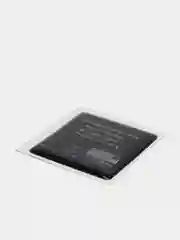 Золотой 3d наклейки стикеры на телефон Мияги Хаджиме