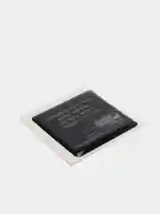 Золотой 3d наклейки стикеры на телефон Мияги Хаджиме