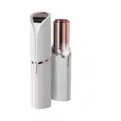 Портативный триммер для удаления волос на лице Flawless