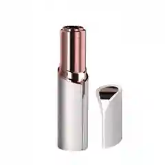 Портативный триммер для удаления волос на лице Flawless