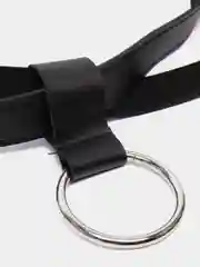 БДСМ набор для связывания рук и ног, наручники, секс-игрушки, подарок на 8 марта