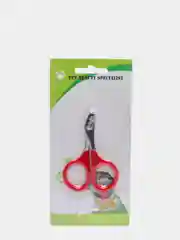 Ножницы для когтей