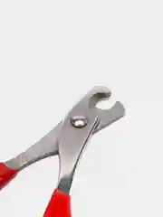 Ножницы для когтей
