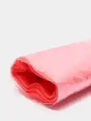 Пакеты в рулоне, фасовочные, 28 х 40 см, 85 шт