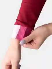 Женская пижама брюки и кофта Zarka
