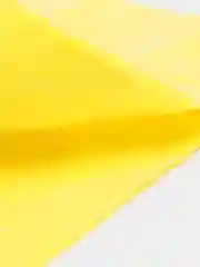 Желтый салфетка для уборки