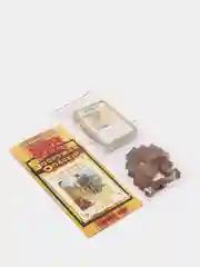 Черный настольная игра "Бэнг"
