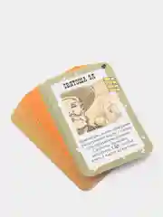 Черный настольная игра "Бэнг"