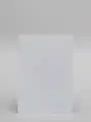 Золотой мини-открытки о любви