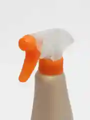Экологичное чистящее средство для ванной BioMio Bio-Cleaner "Грейпфрут", спрей, 500 мл