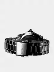 Часы мужские наручные кварцевые Curren 8110